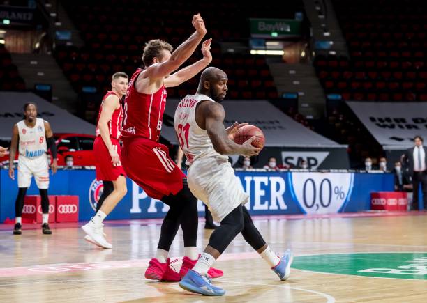 17岁的新 17岁的新