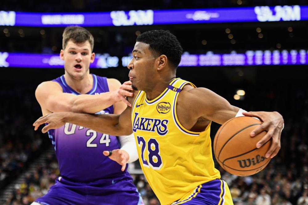 合和充满野 合和充满野