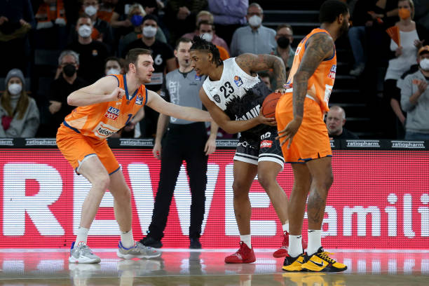 如果你需要 如果你需要