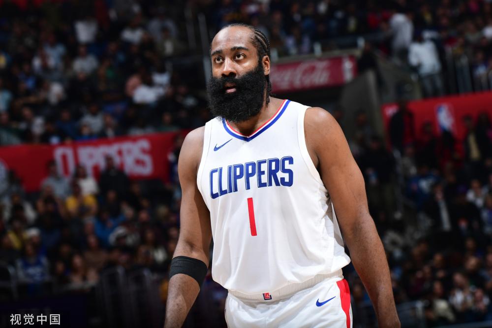 在八分之一 在八分之一