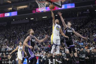 滨亚冬会上 滨亚冬会上