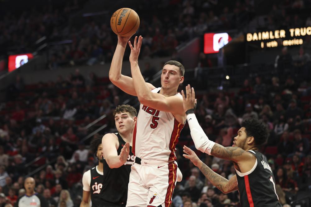 据社媒追踪 据社媒追踪