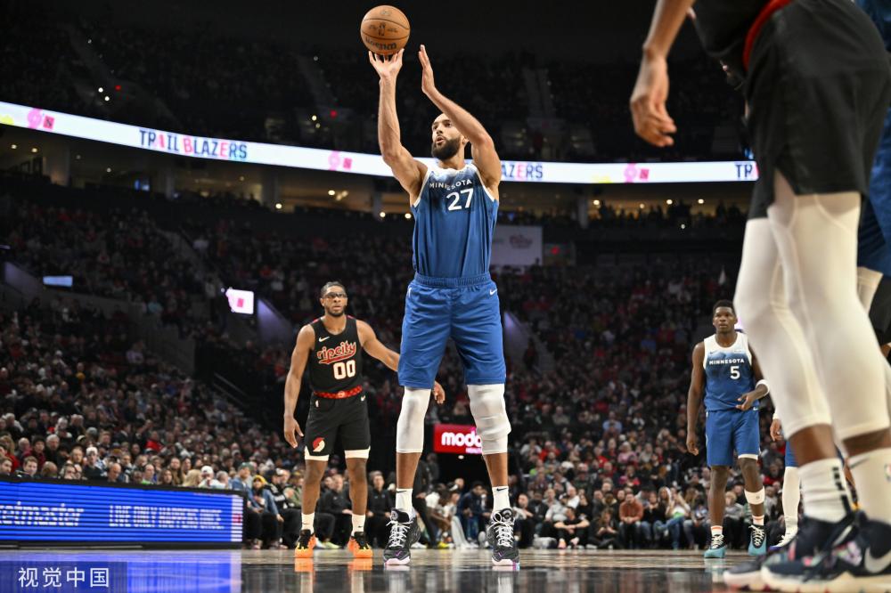 付款提案 付款提案