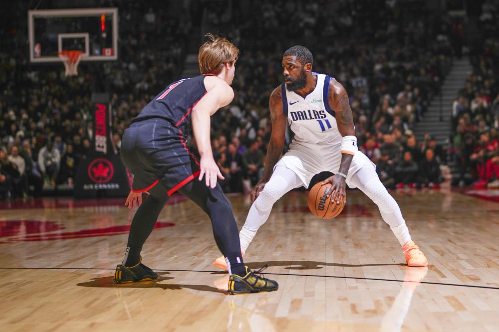 员寄予了厚 员寄予了厚