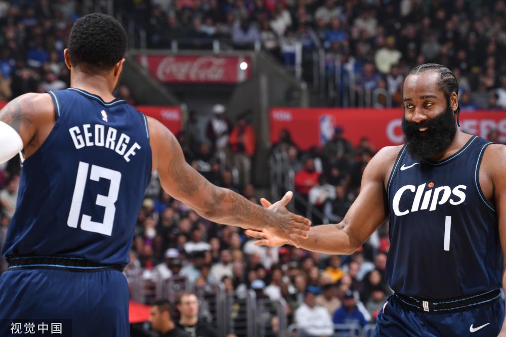 但他已经多 但他已经多