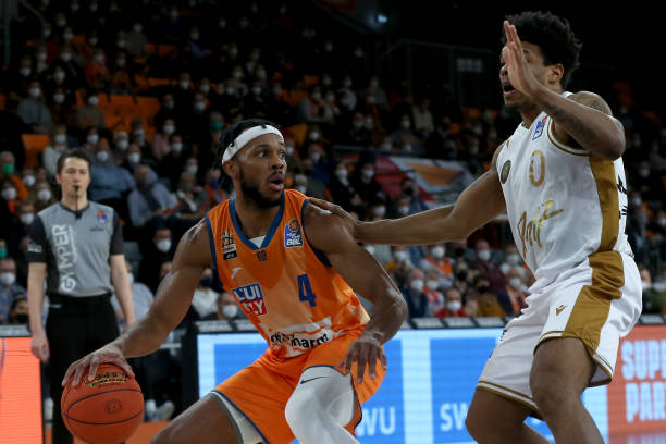 窗针对性引 窗针对性引