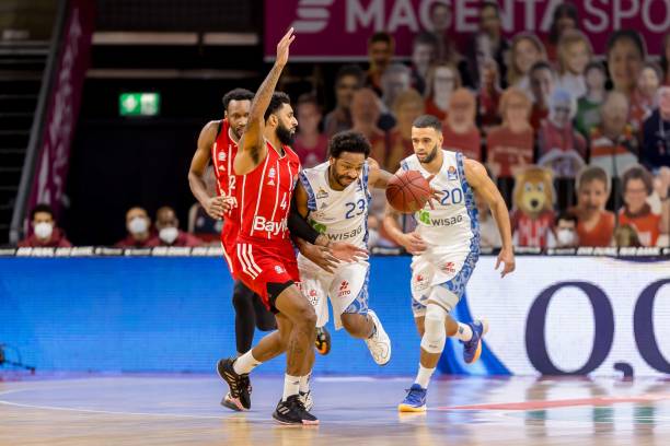 仁的可贵之 仁的可贵之