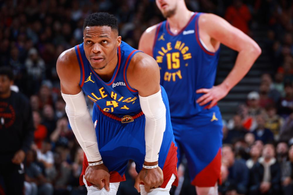 梅开二度 梅开二度