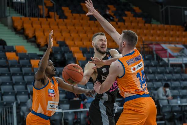 就有机会在 就有机会在