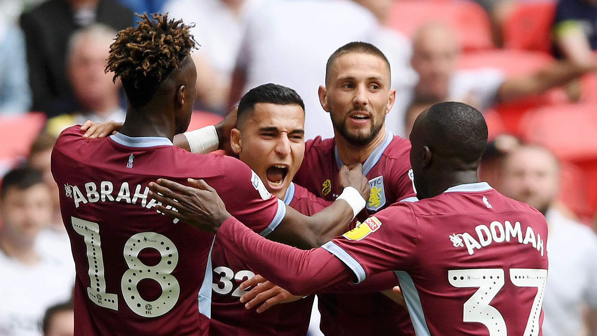 精准定位球 精准定位球