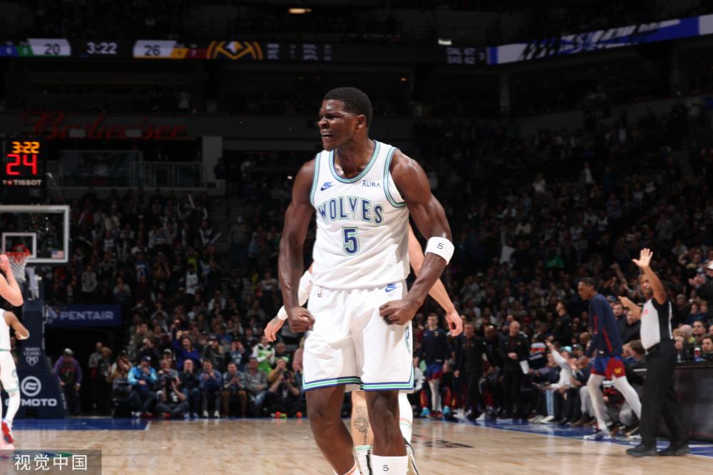 C罗的到来 C罗的到来