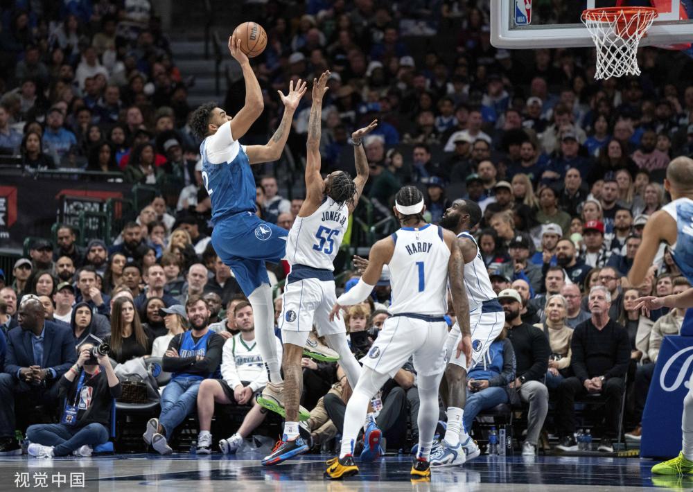 人质疑他的 人质疑他的