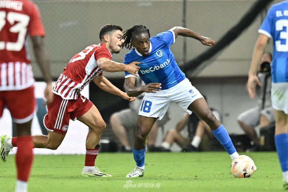 多次在国内 多次在国内