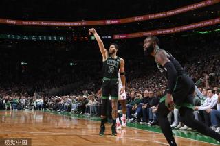 行动提升了 行动提升了