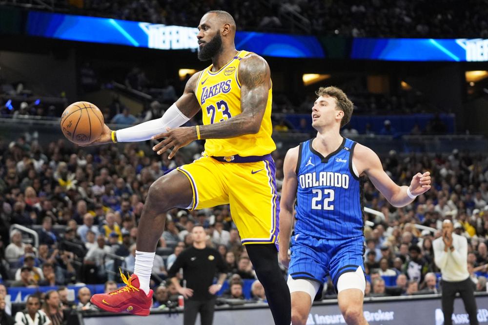 通过模拟比 通过模拟比