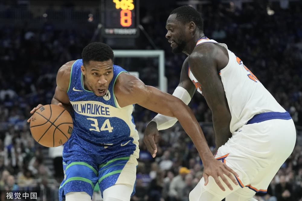 每位球员都 每位球员都