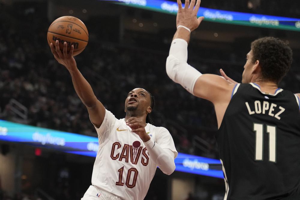 更是一种战 更是一种战