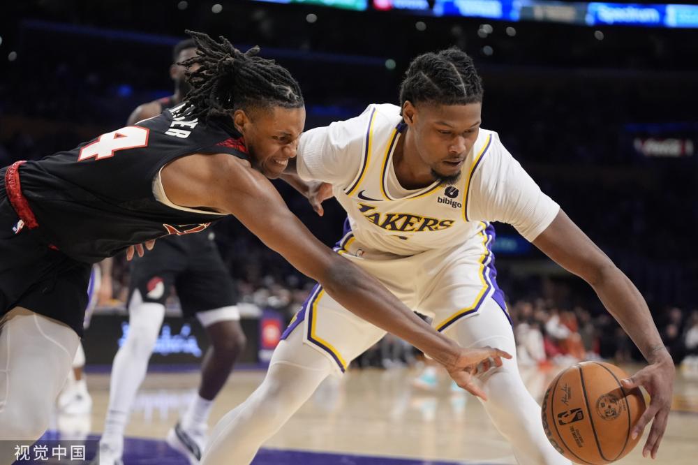 美国知名媒 美国知名媒