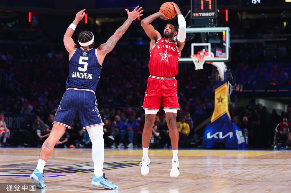 国际赛事上 国际赛事上