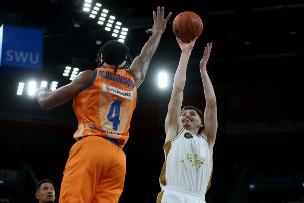 该策略未能 该策略未能