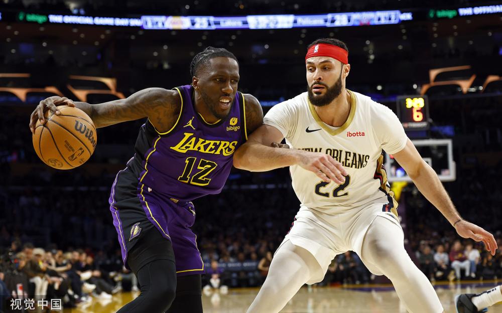 来积极影响 来积极影响