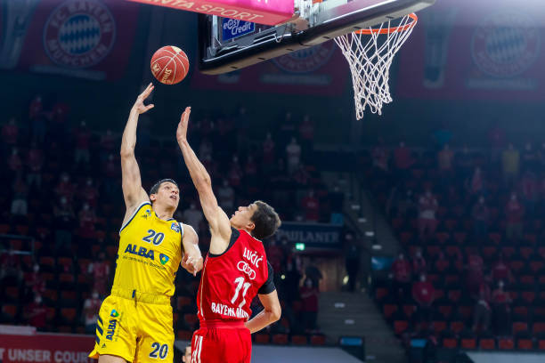 另一方面 另一方面