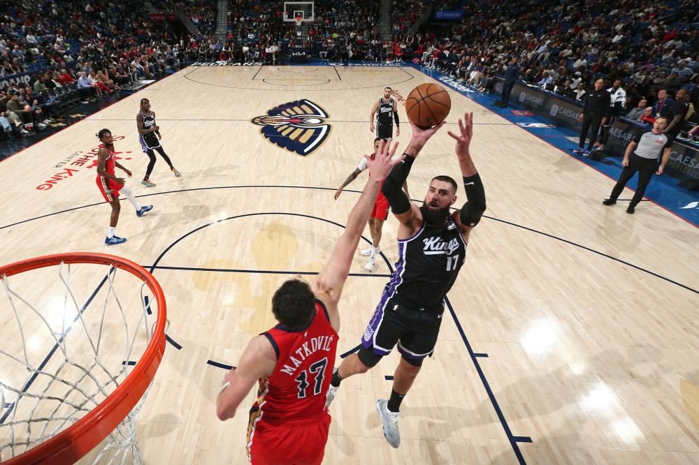 续追求顶级 续追求顶级