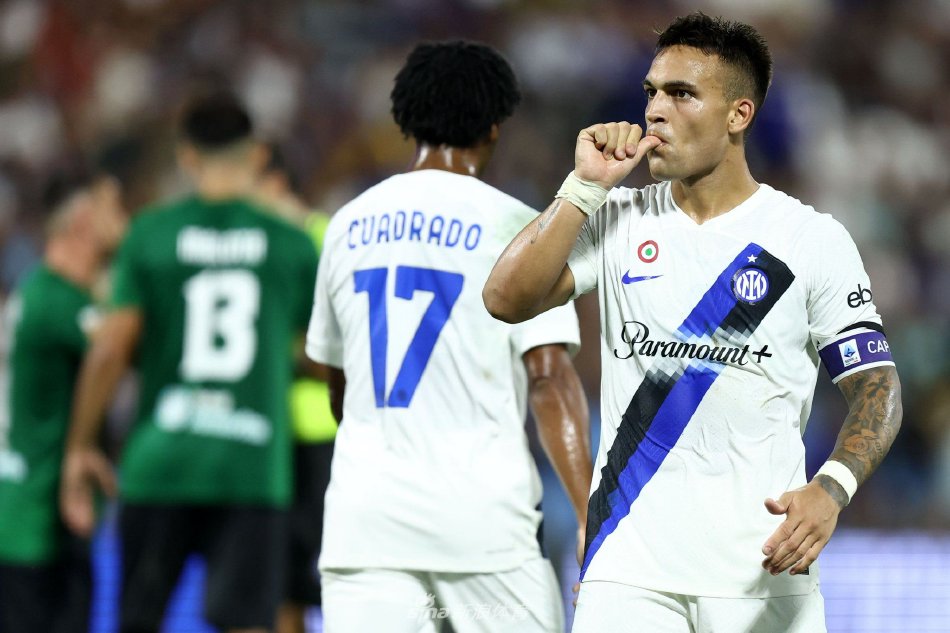 策略更加有 策略更加有