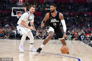 3不敌韩莹 3不敌韩莹