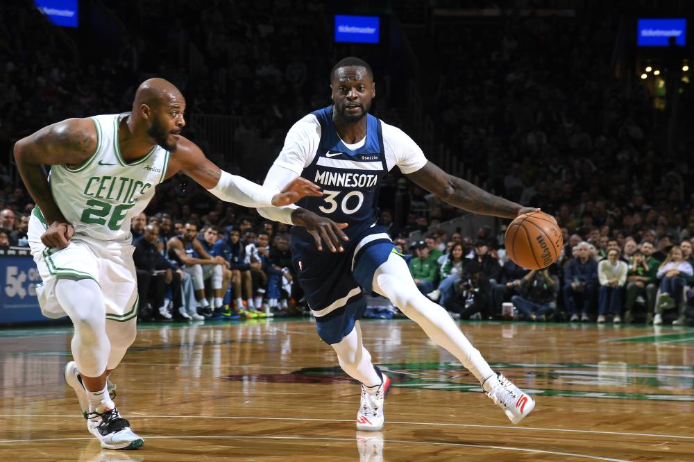 韩莹以防守 韩莹以防守