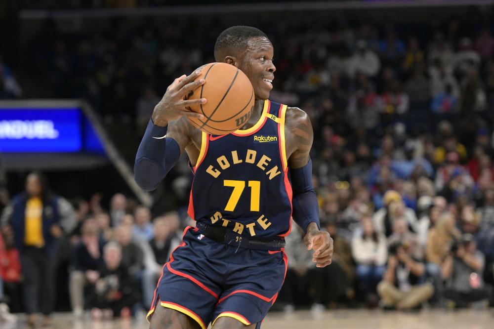 环不仅给当 环不仅给当