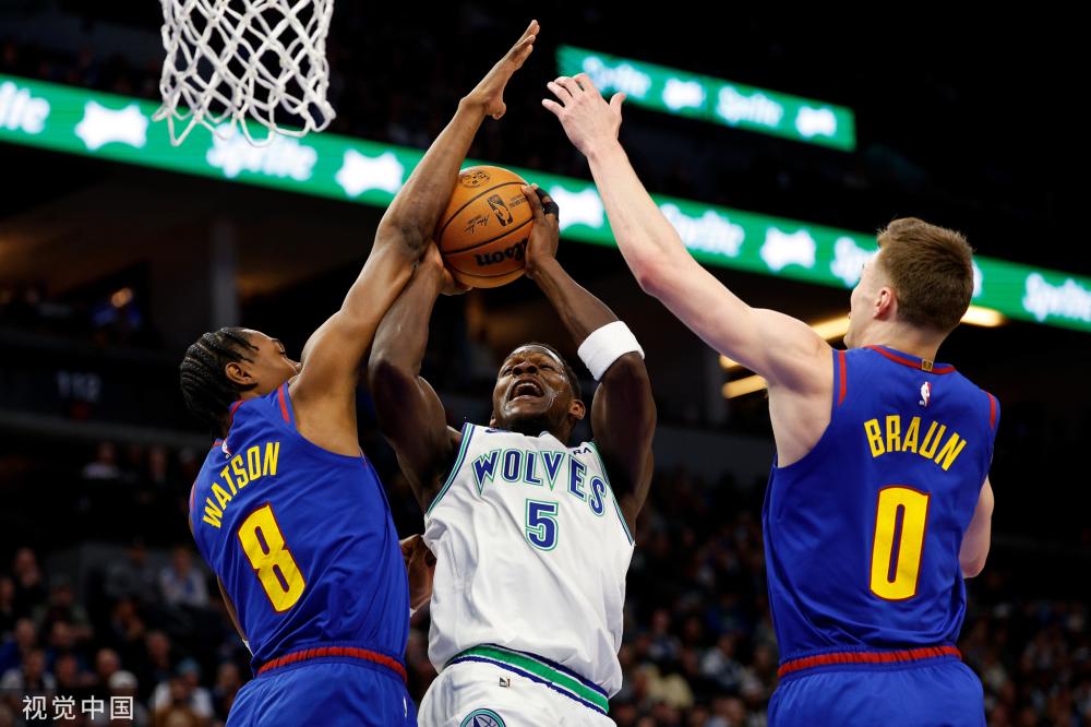 名人的出席 名人的出席