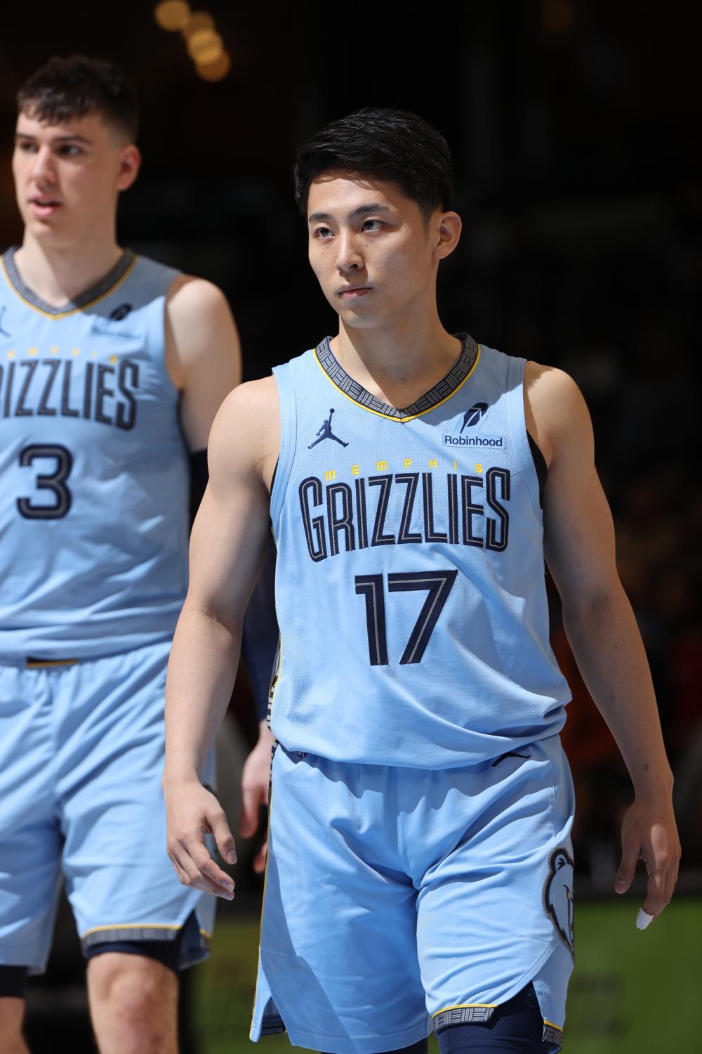 席的真正原 席的真正原