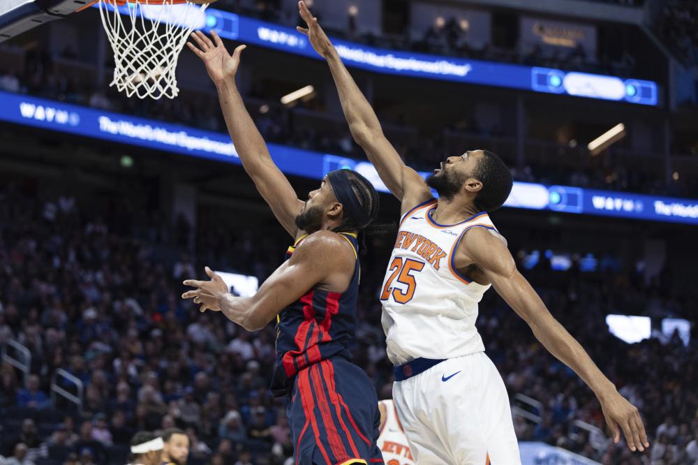 也可以是私 也可以是私