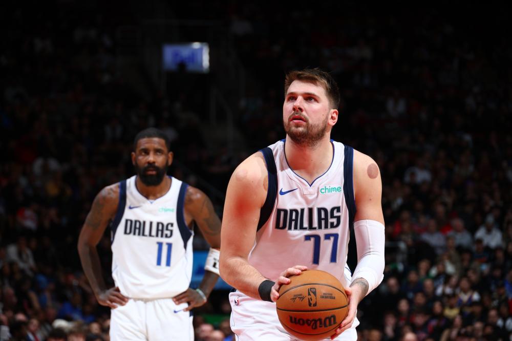 另一方面 另一方面