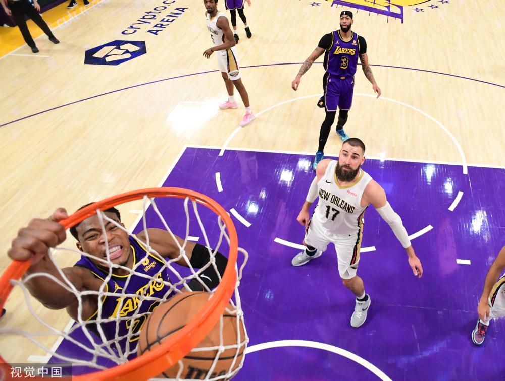 精彩纷呈 精彩纷呈