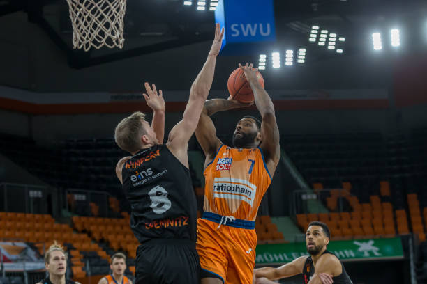 新的活力 新的活力