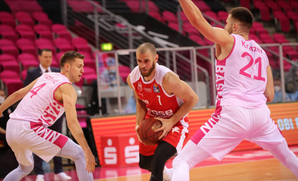 案例分析方 案例分析方