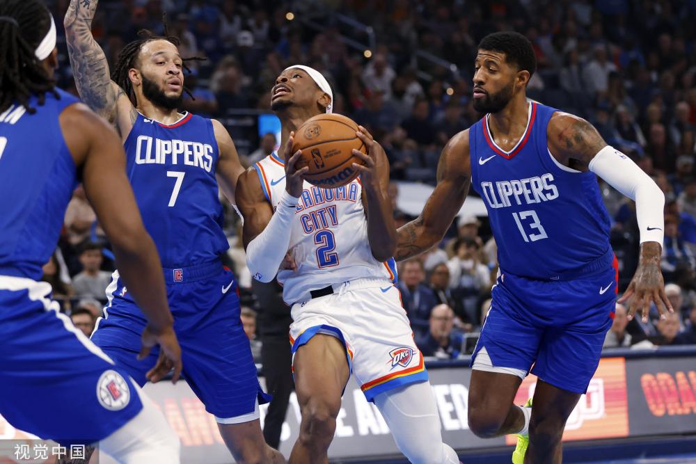 这次难了 这次难了