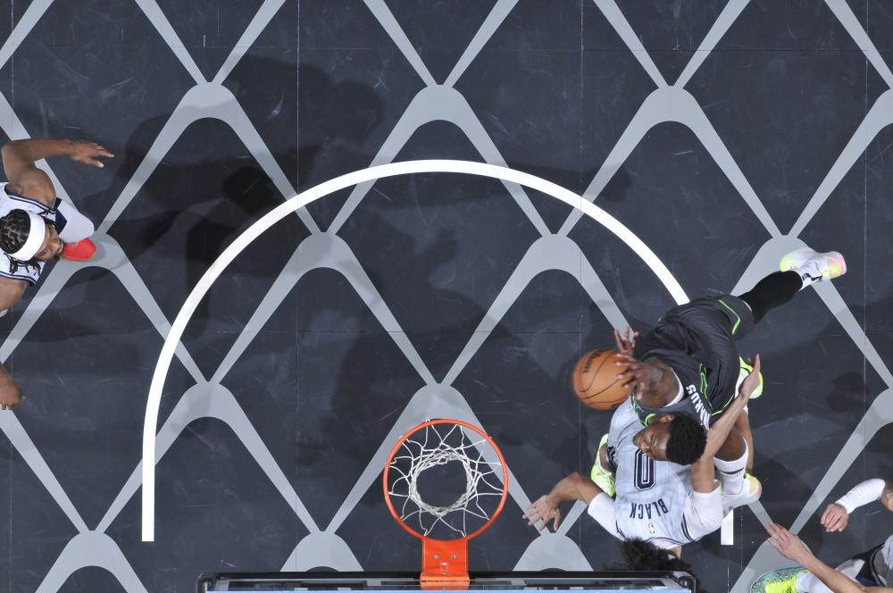 是一种考验 是一种考验