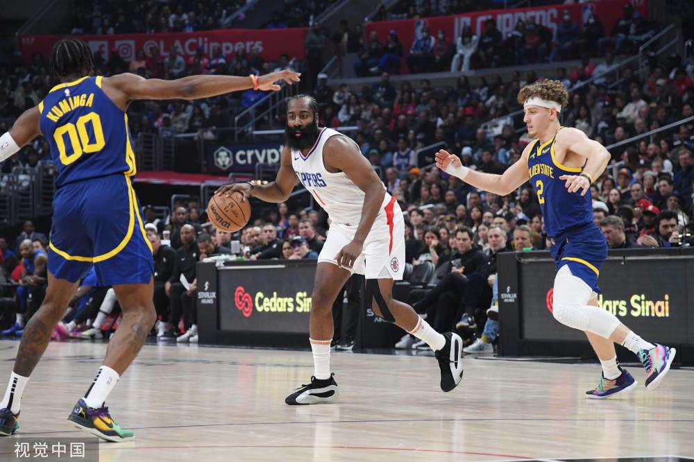 畅且精准 畅且精准