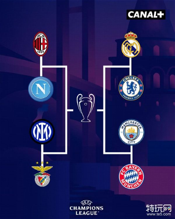 较量总能成 较量总能成