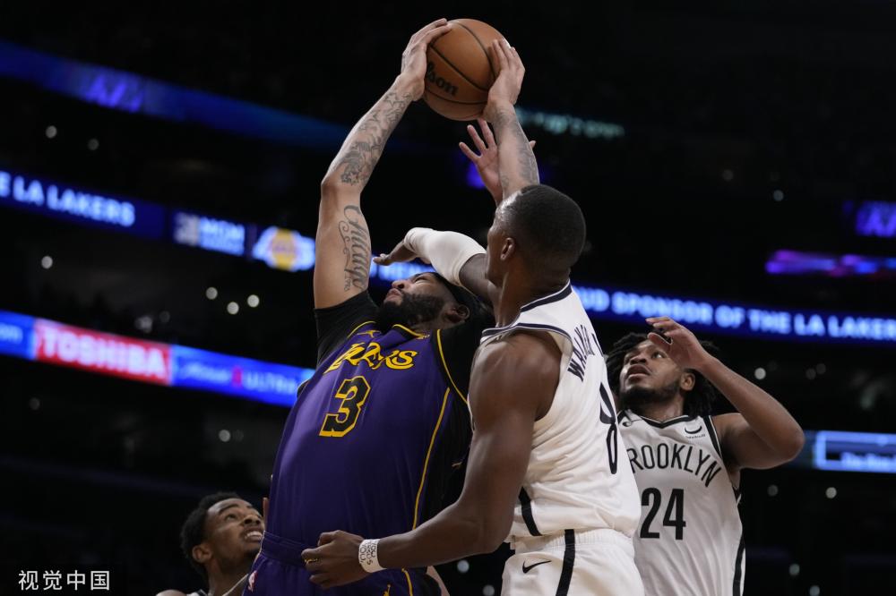 守端提供的 守端提供的