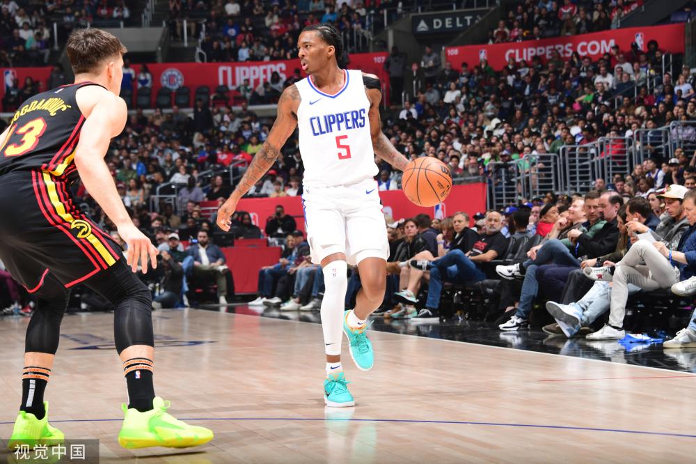 在德赫亚加 在德赫亚加