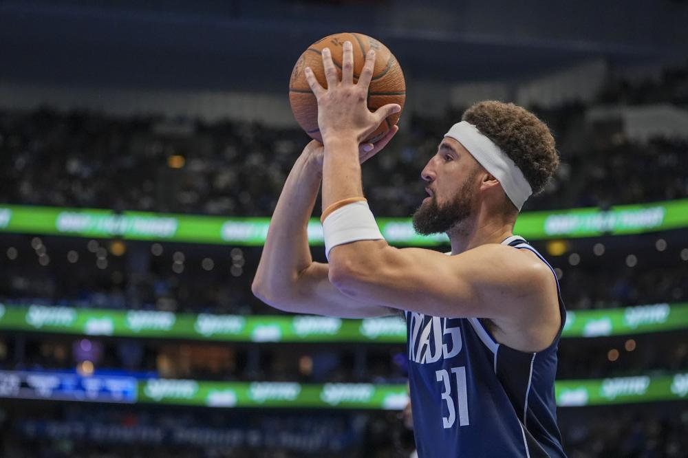 罗伦萨的偏 罗伦萨的偏