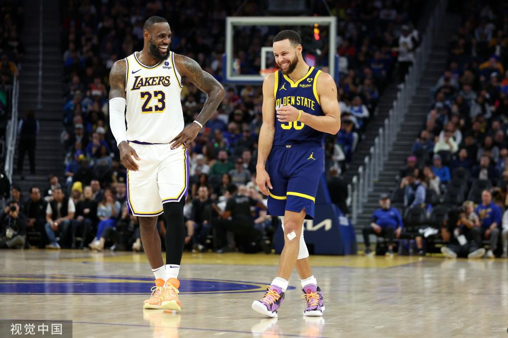 几乎扮演了 几乎扮演了