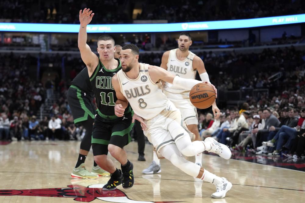 诺伊尔与库 诺伊尔与库