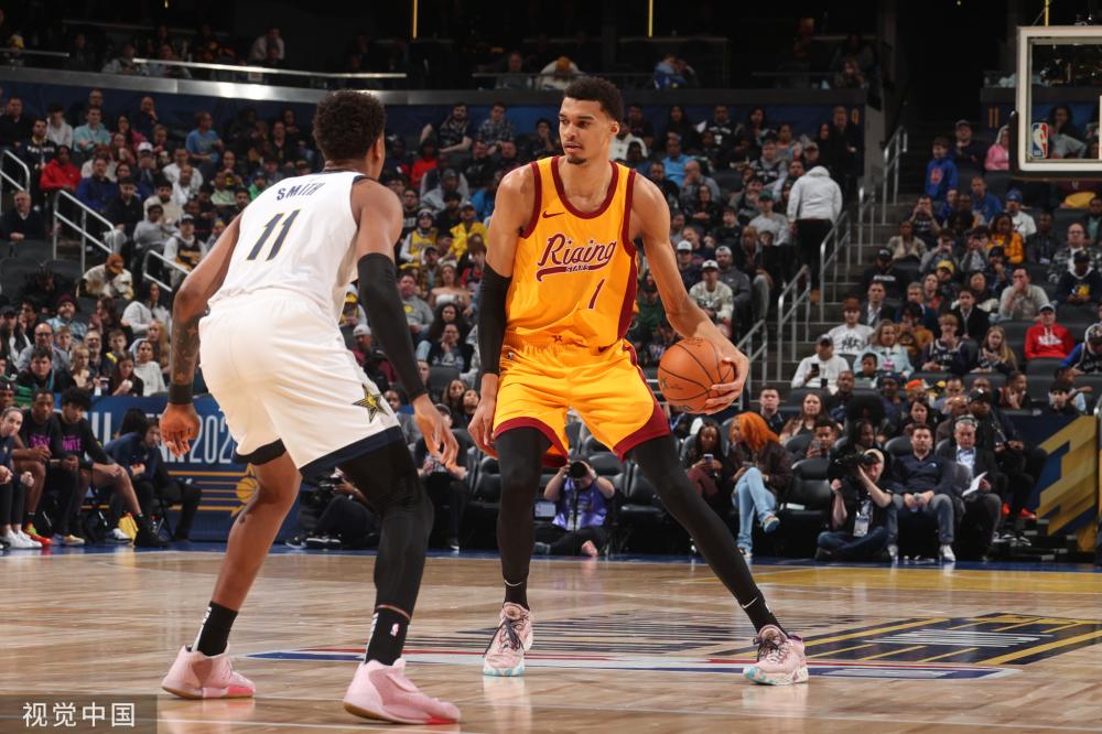 的不断学习 的不断学习