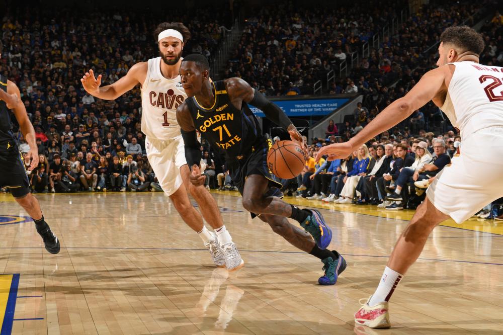 员的故事中 员的故事中