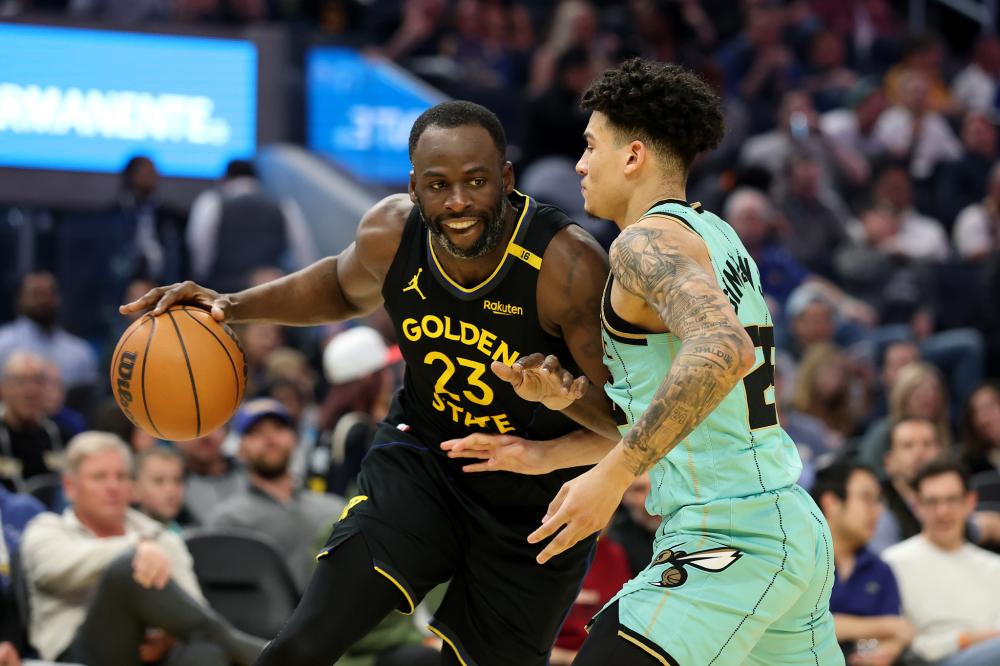 商界奇才 商界奇才